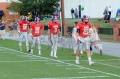 9-8-17 WA vs IA 156